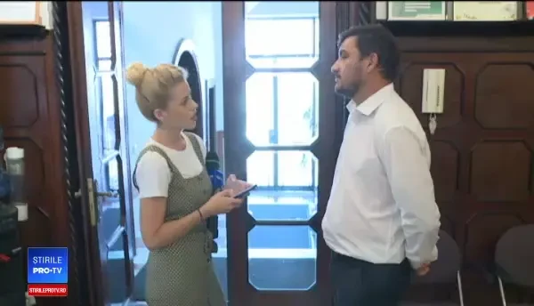 Diferența dintre bio, eco și natural. Capcana în care pică tot mai mulți români