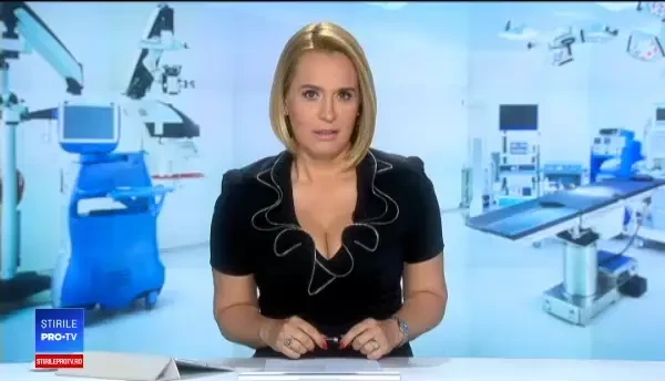 O nouă șansă la viață pentru un tânăr din Barcelona. A primit o inimă din plastic