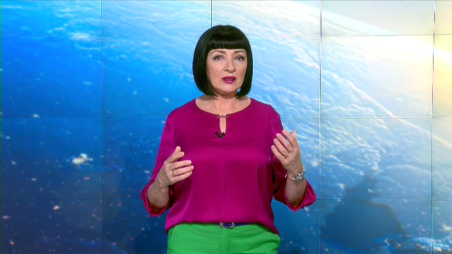 Horoscop 20 iunie 2019, prezentat de Neti Sandu. Taurii își organizează vacanța