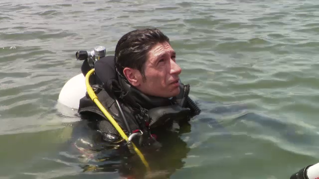 62 de oameni au murit înecați în acest sezon. Sfaturile scafandrilor pentru a evita o tragedie