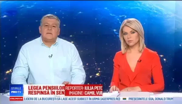 Tragedie pe șoseaua de centură a Buzăului. Un bărbat de 63 de ani și-a pierdut viața