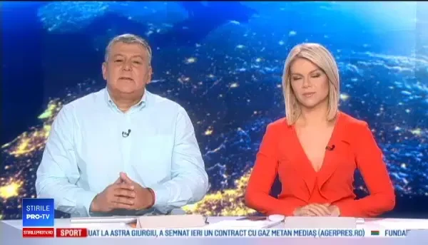 O șoferiță a fost prinsă cu canabis, în fața unei școli din Călărași. Ce au aflat polițiștii