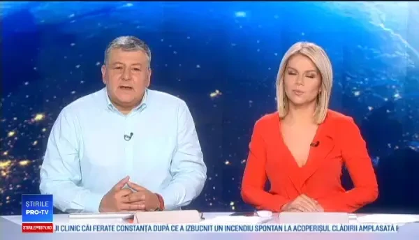 Au venit să își vadă copiii jucând baseball, dar s-au luat la bătaie. Ce i-a înfuriat