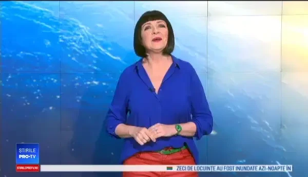 Horoscop 20 iunie 2019, prezentat de Neti Sandu. Taurii își organizează vacanța