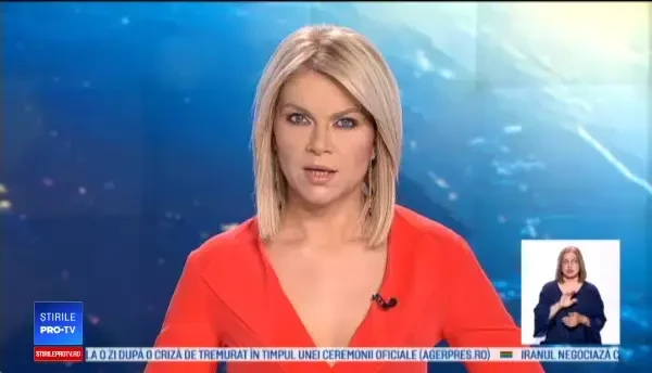 Cine sunt bărbații care au furat un bancomat din Bucureşti. Detaliul surprins pe camere