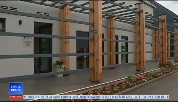 Țara europeană cu o idee de afaceri neobișnuită. Sprijinul iubitorilor de animale