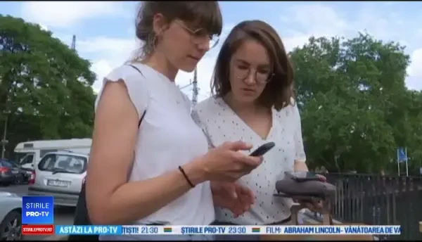 În timp ce în unele ţări miliarde de oameni suferă de foame, noi aruncăm tone la gunoi