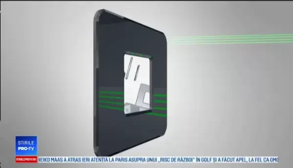 Motivul pentru care soarele infuențează îmbătrânirea pielii