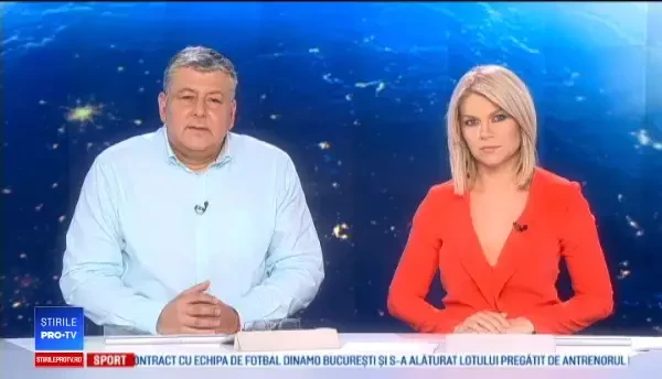 Apariție neobișnuită pe pe cerul Marii Britanii. Locuitorii au reușit să filmeze tot