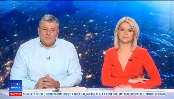 Un pistol ruginit, cumpărat la licitaţie cu peste 160.000 euro. Cine s-a sinucis cu el