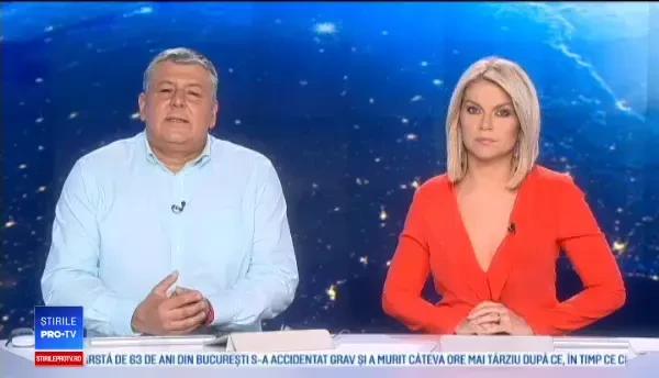 Fanii Harry Potter au parte de o nouă surpriză: un joc ce îl are în prim plan pe faimosul vrăjitor