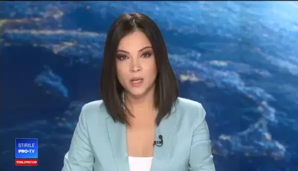 Atac informatic asupra mai multor spitale din România. Ce au descoperit specialiştii SRI