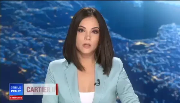 Și-a pierdut viața într-un accident, cu doar 2 kilometri înainte să ajungă acasă