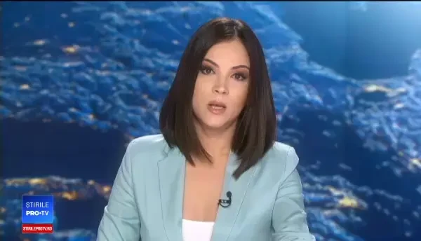 Doi tineri de 25 de ani, salvaţi de şoferii care treceau pe stradă. Ce au făcut aceștia