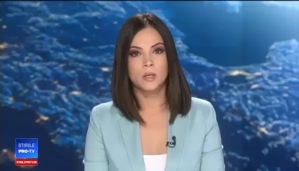 Un oraș cu milioane de locuitori a rămas fără apă. Coșmarul prin care trec zilnic oamenii