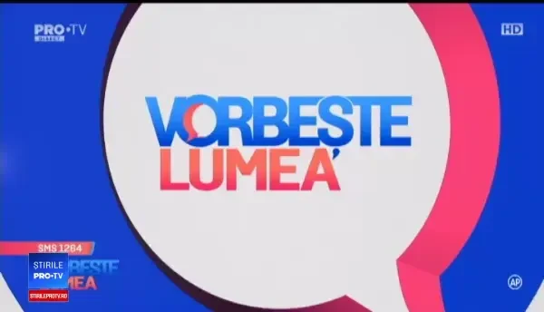 Ioana Ginghină și Alexandru Papadopol au divorțat: „Fiica mea era sătulă de discuții”