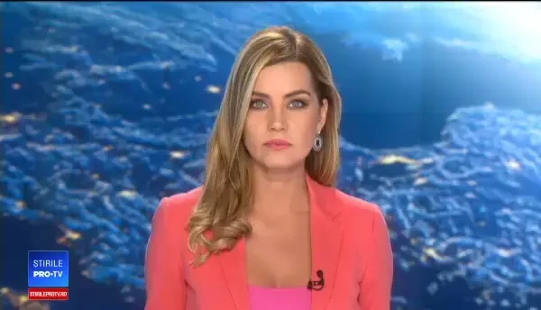 Muncitor strivit de un copac în timp ce tăia lemne în pădure, în Alba