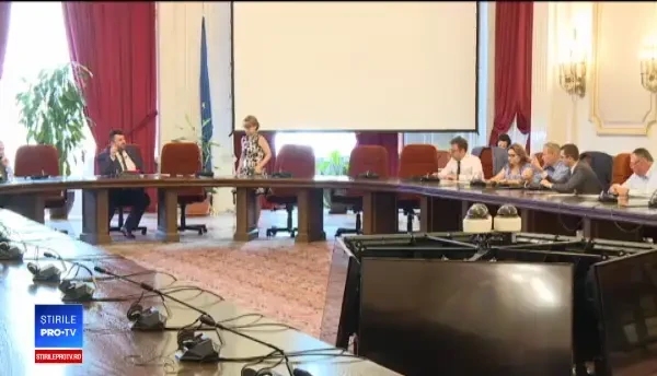 Românii din străinătate ar putea avea la dispoziție două zile pentru vot. Ce spun parlamentarii