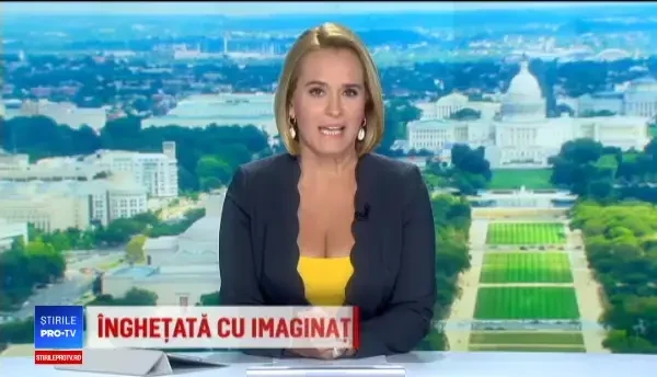 Cine este Adrian Zuckerman, propus de Trump pentru funcția de ambasador în România