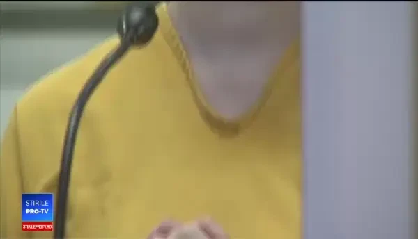 Tânără păcălită online să-și ucidă cea mai bună prietenă. Credea că va primi 9 milioane $