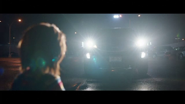 Păpușa Chucky revine pe marile ecrane. Cum se combină răutatea cu inteligența artificială