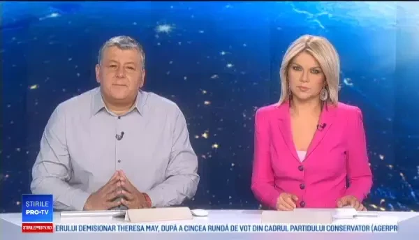 Apariție neașteptată într-o gospodărie din Brașov. Proprietarii au sunat la 112