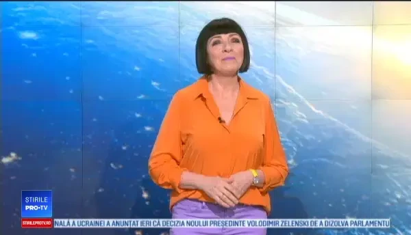 Horoscop 21 iunie 2019, prezentat de Neti Sandu. Fecioarele câştigă o sumă de bani nesperată