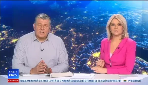 Cui a aparținut cea mai cea mai scumpă chitară. Istoria instrumentului muzical