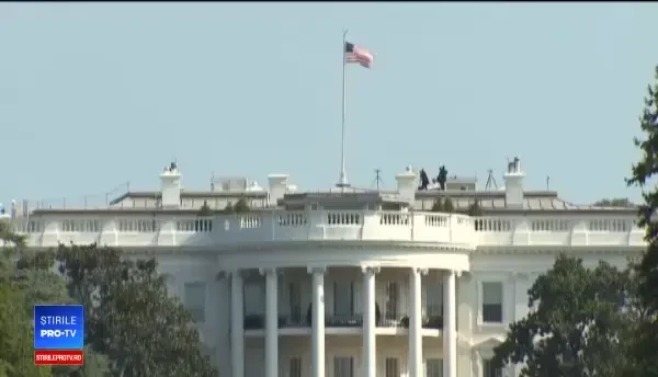 Trump ar fi aprobat un atac asupra Iranului, dar l-a anulat în ultima clipă