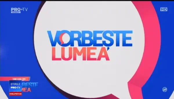 Anamaria Prodan răspunde zvonurilor legate de divorțul ei. „Eu sunt o altfel de femeie”