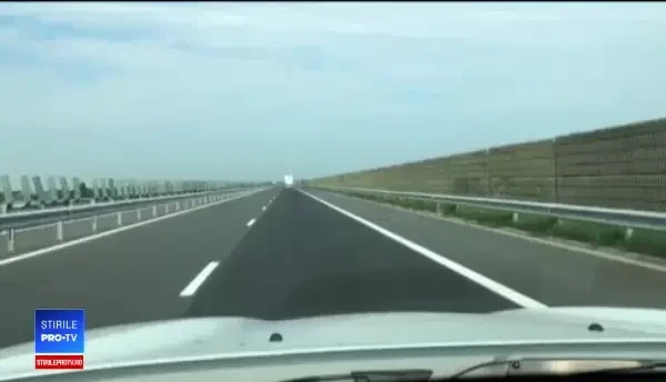 Cine este șoferul care a produs accidentul în care au decedat trei persoane