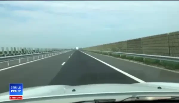 Un copil de 5 ani și doi adulți, uciși de un șofer băut. Vinovatul a fugit de la fața locului