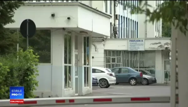 Indiciile care au dus la depistarea hackerilor din spatele atacurilor asupra spitalelor