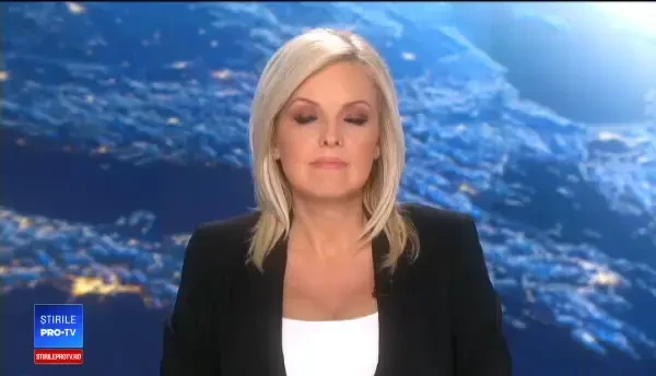 Cum a fost salvat un câine care a înghițit 19 suzete de plastic