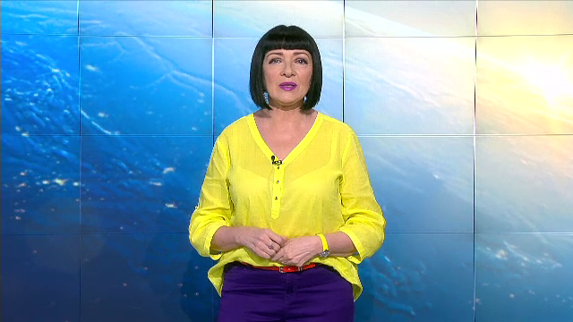 Horoscop 22 iunie 2019, prezentat de Neti Sandu. Leii își găsesc sufletul pereche