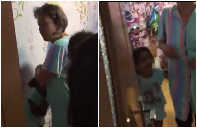 Ministrul Muncii, despre cazul Sorinei: "Are o stare generală bună"