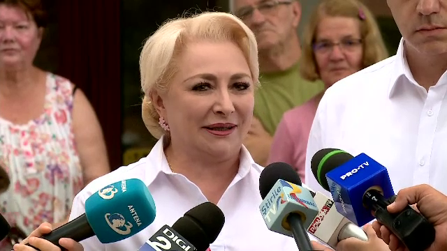 Culisele ședinței PSD de pe litoral. Lista pesediștilor care vor la șefia țării