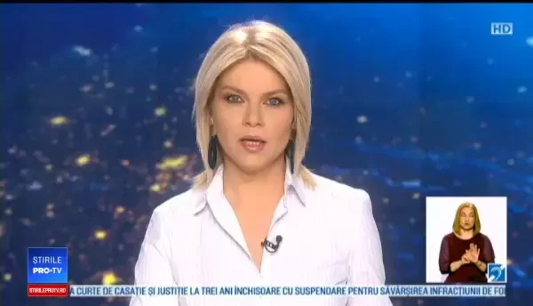 Prima reacție a șoferului care a ucis 3 oameni după ce a condus băut pe A1