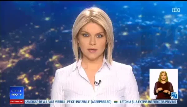 3 bărbați din aceeași familie au fost loviți de mașini diferite, în același loc