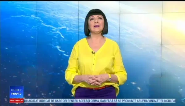 Horoscop 22 iunie 2019, prezentat de Neti Sandu. Leii își găsesc sufletul pereche