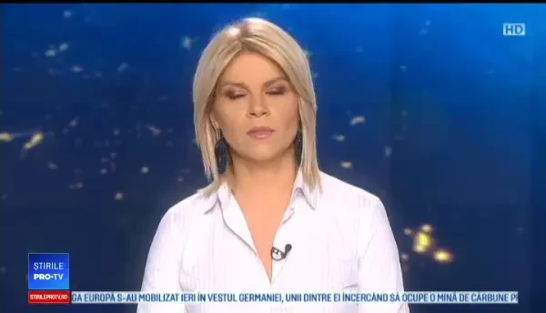 Atmosferă de poveste la Festivalul Internațional de Teatru de la Sibiu