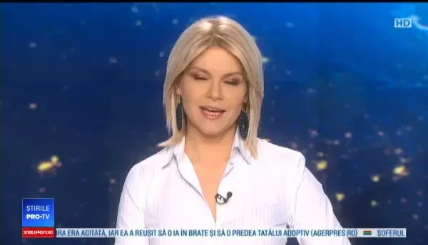 TIFF Bucureşti: cinefili se pot bucura de concerte în aer liber și 2 filme în fiecare seară