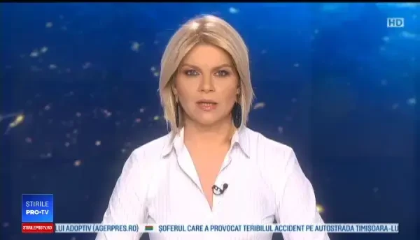 Cea mai lungă zi din an, marcată printr-o ceremonie impresionantă la Stonehenge