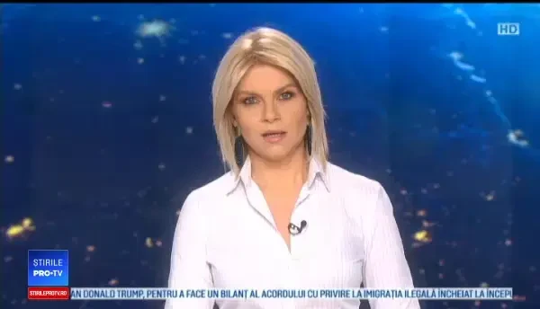 GALERIE FOTO Paradă de pălării impresionante la cursele de cai de la Ascot