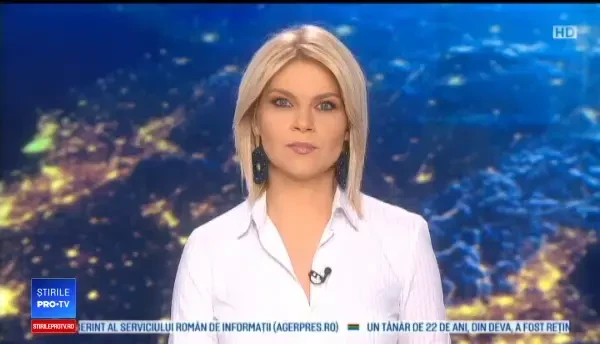 Americanii vor mânca somon modificat genetic fără să știe