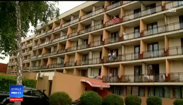 Culisele ședinței PSD de pe litoral. Lista pesediștilor care vor la șefia țării