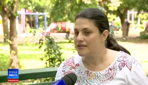 Riscurile expunerii îndelungate la soare: "Bronzul nu e un semn de sănătate". Recomandările dermatologilor