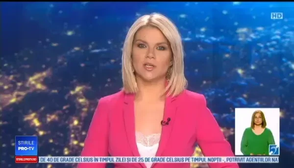 Tânăr din Bistrița, proiectat prin parbriz după ce șoferul a încercat o depășire periculoasă