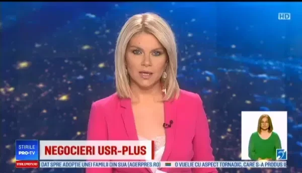 Imaginile dezastrului. Râuri de gunoaie în Buzău, din cauza inundațiilor din ultimele zile