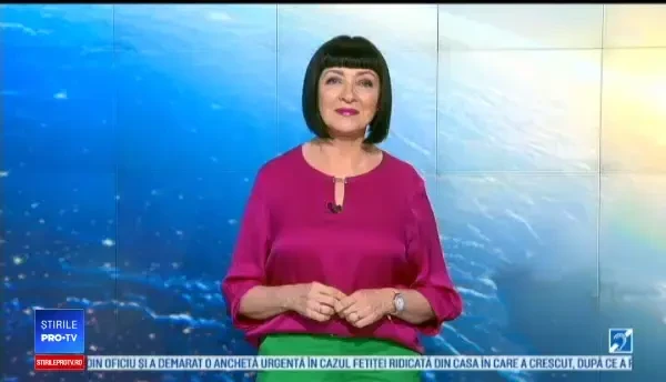 Horoscop 23 iunie 2019. Cine are șanse să pornească o relație solidă